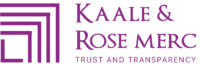 Kaale & Rose Merc